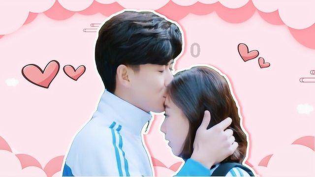 当一个女生跟你说,“拜托了,另一只笔”是什么意思? - 专业知识问答网页