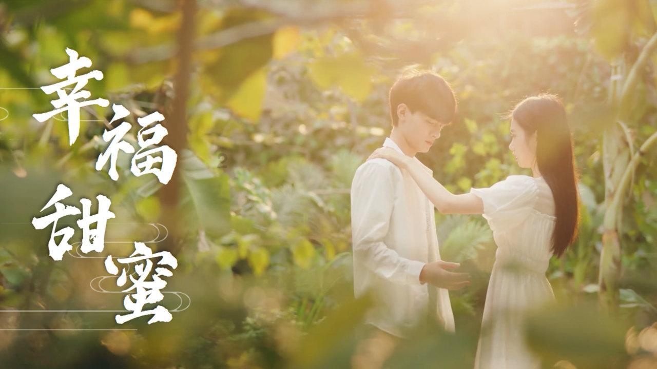 父亲去世后黄子韬首露面,黄子韬近期会有什么工作安排?-专业有问必答平台