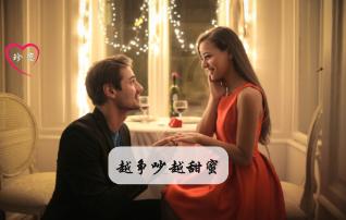 为什么我总是 不合群?-精选问答百科库
