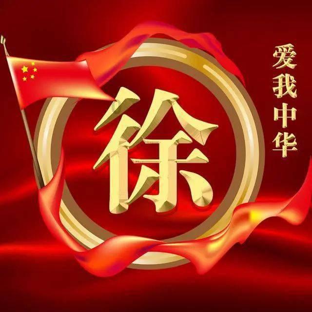 金沙9570(集团)股份有限公司