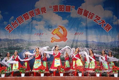 你最不喜欢or最喜欢哪部经典影视剧的结局?-最佳问答平台